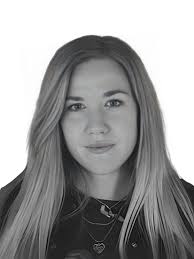 Iceland Beer Spa Competition Winners