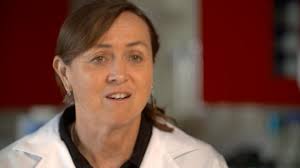 We hit the road with the Department of Conservation for our latest story.  As marine biologist Dr Jody Weir tried to get to the bottom of how badly  affected the seal colonies