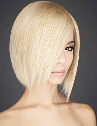 Best layered hairstyles and haircuts to try in 2017. 30 Stunning Short Blonde Hairstyles