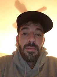 Paintings By Gregory Wheatley