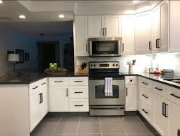 Pin On Kitchen Remodel