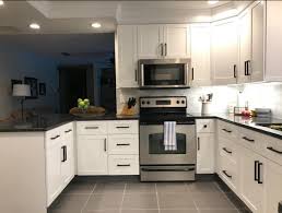 Not just for modern homes. Pin On Kitchen Remodel