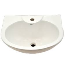 bathroom wash basin sink by orient