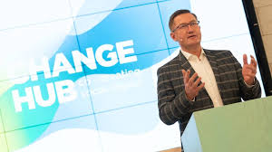 Business description, credit ratings, deposit guarantee scheme, financial positions. Evangelische Bank Schliesst Sich Der Partnership For Carbon Accounting Financials An