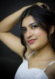 National Australia Bank (NAB) has roped in Preeti Verma to play vice  president-talent acquisition. She was earlier associate vice president,  Trianz, the tech platforms and services company. Read more at: