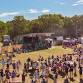 1770 Festival 2026 event image