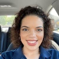 5700+ "Kimberly Williams" profiles