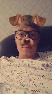 Hey guys this is my brother, he died at the age of 16 to a car accident.  Its almost my moms bday and I would like to give her some sort of