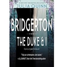 The duke and i julia quinn. Bridgerton By Julia Quinn Free Download Archives Pdf Duck