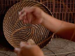Maybe you would like to learn more about one of these? The Philippines And Its New Generation Weaves