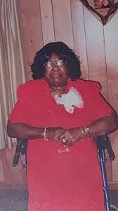 Profile for In Loving Memory of Family.