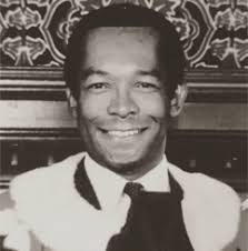 Lord John Taylor Archives