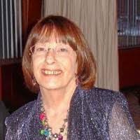 Victoria Applegate's Instagram, Twitter & Facebook