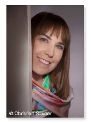 LAITMAN, L.: Scarlet Letter (The) [Opera](Claycomb..