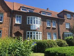 Der durchschnittliche kaufpreis für eine eigentumswohnung in flensburg liegt bei 2.818,98 €/m². 2 Zimmer Wohnungen Oder 2 Raum Wohnung In Flensburg Mieten