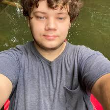 The Yearly COD cycle 🔄