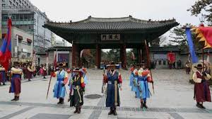 We did not find results for: Orang Korea Lebih Mengenal Bali Dan Nasi Goreng Daripada Indonesia Tribunnews Com Mobile