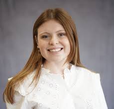 Frederik Meijer Gardens plants the seed for their 25th annual chrysanthemum  exhibition