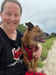 Life Is Better With A Dog