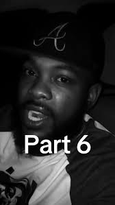 T Wade Montana True Story All Parts