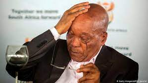 87 likes · 14 talking about this. Zuma Corruption Allegations South African Court Rules To Reinstate Charges News Dw 13 10 2017