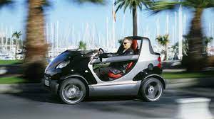 However, anyone planning on buying a car without a title needs to conduct due diligence to ensure that the vehicle is not stolen and to acquire a replacement title upon purchase. This Is How To Buy A Car Without A Title In The United States