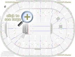 Best Seats Concert Online Charts Collection