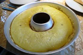 Kasequiche Ganz Backofen Rezepte Omnia Backofen Rezepte Lecker