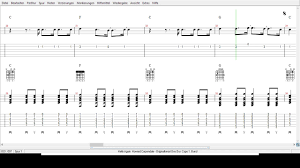 Gein bett im kornfeld, das ist immer frei, denn es ist. Howard Carpendale Hello Again Tabs Youtube