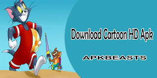 Advertisement platforms categories 19.06.19 user rating6 1/5 kmplayer is an intuitive media player that lets users eas. Cartoon Hd Apk Latest V3 0 3 Enjoy Free Movies Cartoons And Tv Shows 2019 Apk Beasts