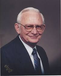 Darrell Dean Harding Obituary