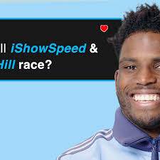 Photographer Danny Christensen Explored the Uncharted with GQ & Mercedes