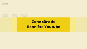 Banner fortnite ubicaciones de plataformas celestes para youtube 2048x1152 fortnite. Banniere Youtube Gaming 2048x1152 Fortnite Ajicukrik Fortnite Banner 2048x1152 2048x1152 Wallpaper Fortnite Logo Png Transparent For Youtube Halo Pinterest Gaming Dibujos De Fortnite Kawaii Raptor Regarding Creative Fortnite Youtube Fortnite