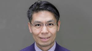 Outpatient imaging center aims to broaden cardiac MRI use