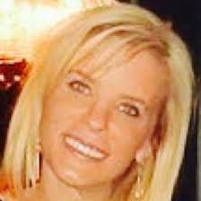 Jamie Perano's Instagram, Twitter & Facebook