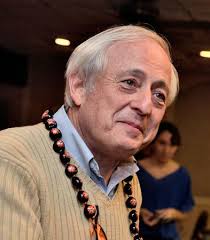 Republicans tighten grip