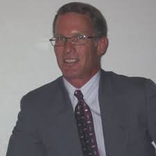 We will make it through this crisis!