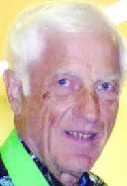 No age limit to competitive edge for Twin Ports' runner, racquetball player 