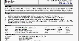 With resume buddy, you get 25+ different resume templates that you can choose from to find the best fit for yourself. Mba Fresher Cv Pdf