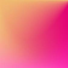 Black And White Gradient Background Png Multi Color Background Design Gradient Gradient Background Multi Color Png And Vector With Transparent Background For Free Download Wood Wall Mirror Wallpaper Roll Mirror Wall