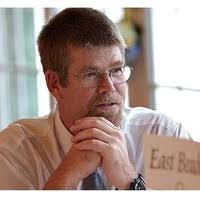 Kevin Gerrish Email & Phone Number