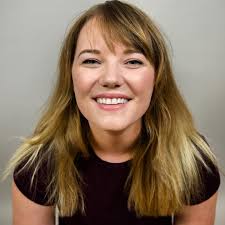 Practically Perfect Parties