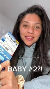 our family is growing 🤰🏻🫶🏽❤️ , #pregnant #momlife #momsofinstagram