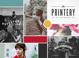 Here are some tips on how to create a brand mood board: 20 Inspiring Mood Boards To Design Your Own Logo Creative Market Blog