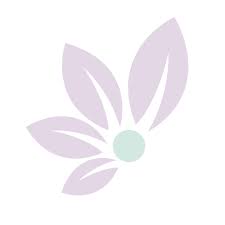 Veronica austriaca 'Shirley Blue'