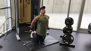 This is low to high cable fly by athletic performance enhancement on vimeo, the home for high quality videos and the people who love them. Kneeling Low To High Cable Fly Youtube
