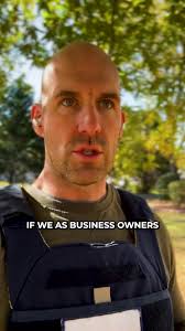 You can legally pay your kids up to $15,000/yr for real work in your  business, and it’s a tax-deductible expense., Route that money into a  properly structured whole life policy and you’ve just given ...