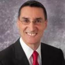 Stephen Etherington's Instagram, Twitter & Facebook