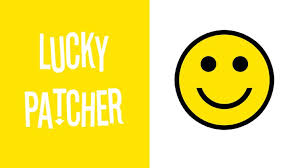 Lucky patcher is a free android app that can mod many apps and games, block ads, remove unwanted system apps, backup apps before and after modifying, move apps to sd card, remove license verification from paid apps and games, etc. Cara Menggunakan Lucky Patcher Root Dan Tanpa Root Braintologi Com