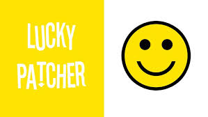 Download lucky patcher apk file for windows or pc 2021 and enjoy editing apps on your computer. Cara Menggunakan Lucky Patcher Root Dan Tanpa Root Braintologi Com